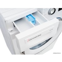 Стиральная машина Schaub Lorenz SLW T2621