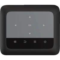 Проектор Philips NeoPix 110 NPX110/INT