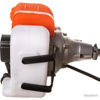 Триммер Gigant CG-KW02-520