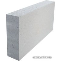 Строительный материал Блоки газосиликатные 250х100х625 B1,5 D500 F25 1 кат