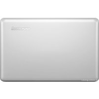 Нетбук Lenovo IdeaPad S206 (59337709)