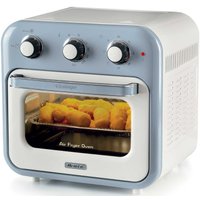 Мини-печь Ariete 4632/05