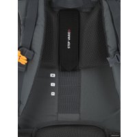 Туристический рюкзак Outventure Creek 45 ZLLJSPOSW3