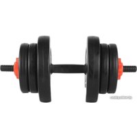 Набор гантелей Lite Weights 2327LW
