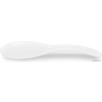 Мультиварка Hyundai HYMC-2408