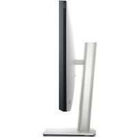 Монитор Dell UltraSharp UP3221Q