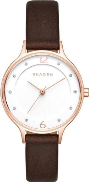 

Наручные часы Skagen SKW2472