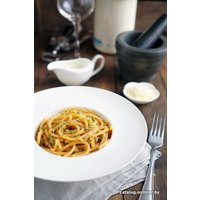 Тарелка глубокая Wilmax WL-991186/A