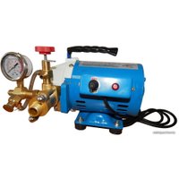 Опрессовщик Zitrek DSY-3-60