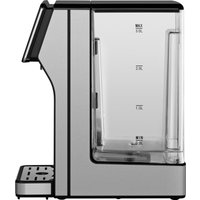 Диспенсер Weissgauff WWT 3000 DBx