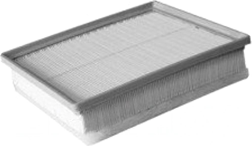

Воздушный фильтр Clean filters MA3103