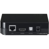Смарт-приставка LG SP520