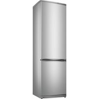 Холодильник ATLANT ХМ-6026-080