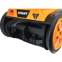 Снегоуборщик Gigant SP-2300-460ES в Могилеве