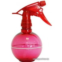 Пульверизатор Green Belt 06-870 (300 мл)