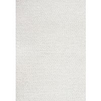 Ковер для жилой комнаты BM Home Pearl 2024-Е-5051 (2x3)