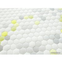 Матрас Askona Neo Hard 120x200