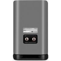 Полочная акустика Wharfedale EVO 5.1 (серый)