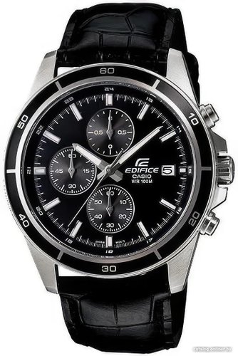 Casio EFR-526L-1A
