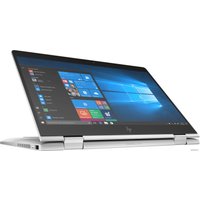 Ноутбук 2-в-1 HP EliteBook x360 830 G6 6XD39EA