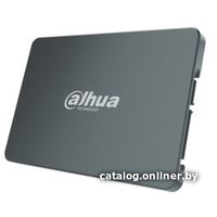 SSD Dahua 1TB DHI-SSD-C800AS1TB