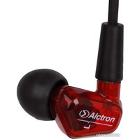 Наушники Alctron AE07