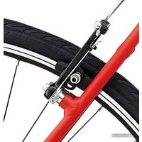 Велосипед Specialized Sirrus Sport (2014) в Могилеве