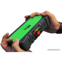 Пусковое устройство Беркут SP4500