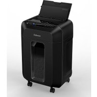 Шредер Fellowes AutoMax 80M