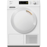 Сушильная машина Miele TEA535WP