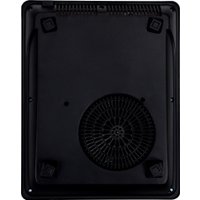 Настольная плита SunWind SCI-0502