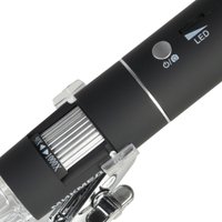 Микроскоп Микмед WiFi 1000Х 2.0 28184 в Гродно