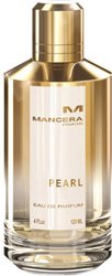 Pearl EdP (120 мл)