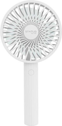Вентилятор Status ST-SF-041E (WT)