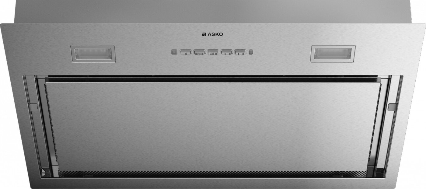 Кухонная вытяжка ASKO CC4525SEU