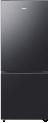 

Холодильник Samsung RB50DG602EB1WR