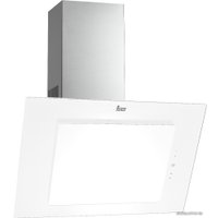 Кухонная вытяжка TEKA DVT 950 (белый) [40483522]