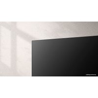 Телевизор Samsung QE55Q70TAU