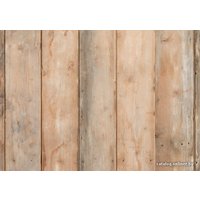 Шлифмашина для стен и потолков Skil 8100 LC (F0158100LC)