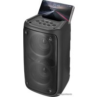 Беспроводная колонка Defender Boomer 20