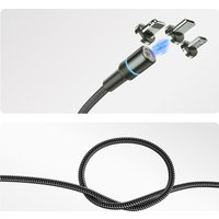 Кабель Rexant 18-7076