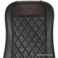 Массажная накидка на сиденье Comtek RK-988