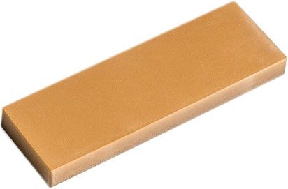 

Точильный камень Naniwa Traditional Stone T-360