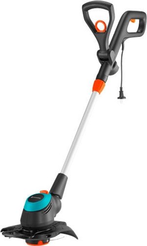 Триммер Gardena EasyCut 450/25