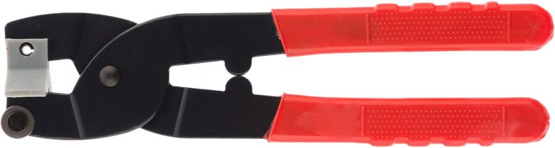 

Кусачки Matrix 87840