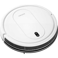 Робот-пылесос Enchen Vacuum Cleaner R2 Pro (белый)