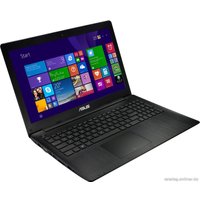 Ноутбук ASUS X553MA-SX377B