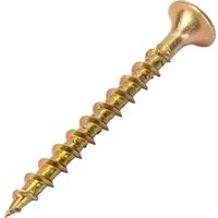 Саморез Gigant 123510 (1кг)