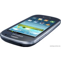 Телефон Samsung Galaxy Fame (S6810)