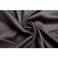 Комплект штор Велес Текстиль Классик 200YJ48-23 (200x270)